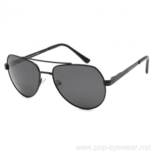 Sunglasses for Boys Girls sunglasses Reflective Metal Frame